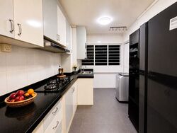 Blk 125 Bishan Street 12 (Bishan), HDB 4 Rooms #618774741